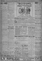 giornale/TO00185815/1915/n.272, 4 ed/006